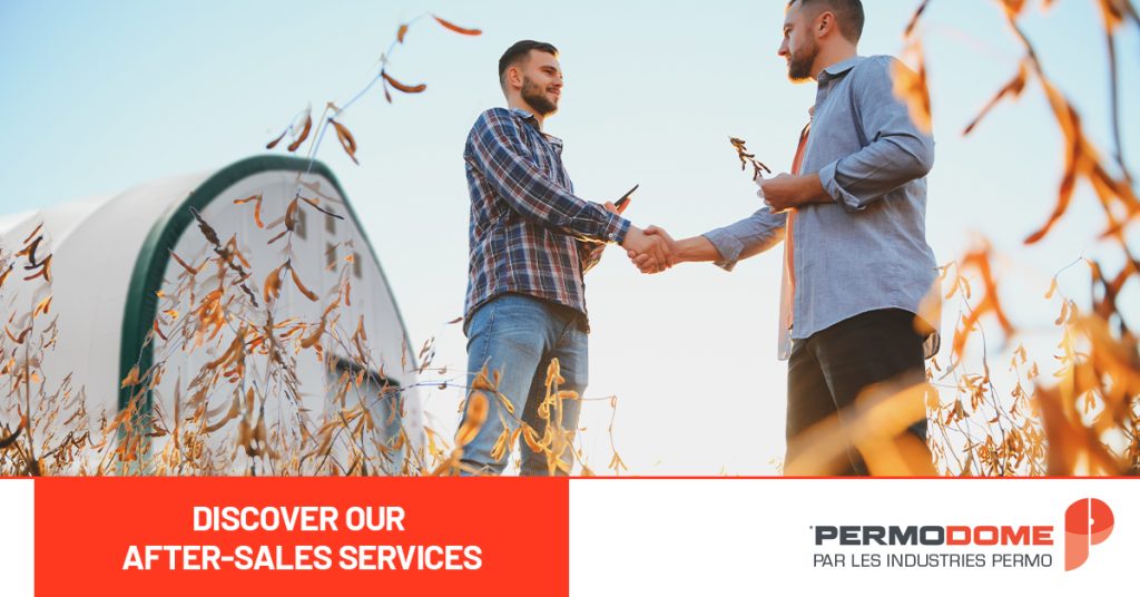 Permodome customer service. Permodome customer support. Contact us at Permodome. Contact Permodome. Permodome client relations.